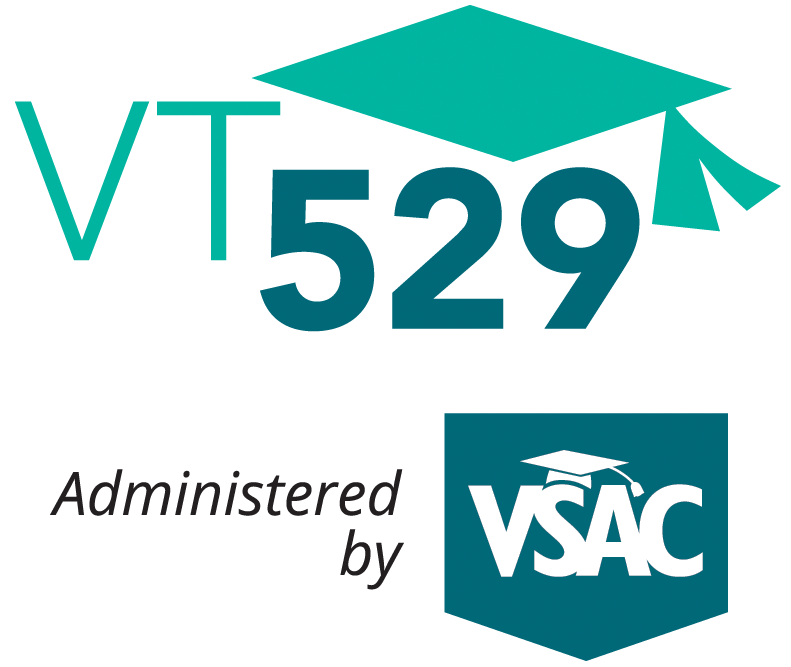 VT529-vsac-vert.png