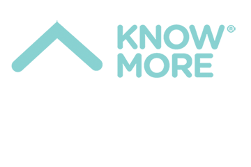 Know more borrow less