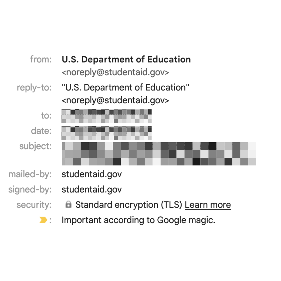 Email from U.S. Dept. of Ed.png