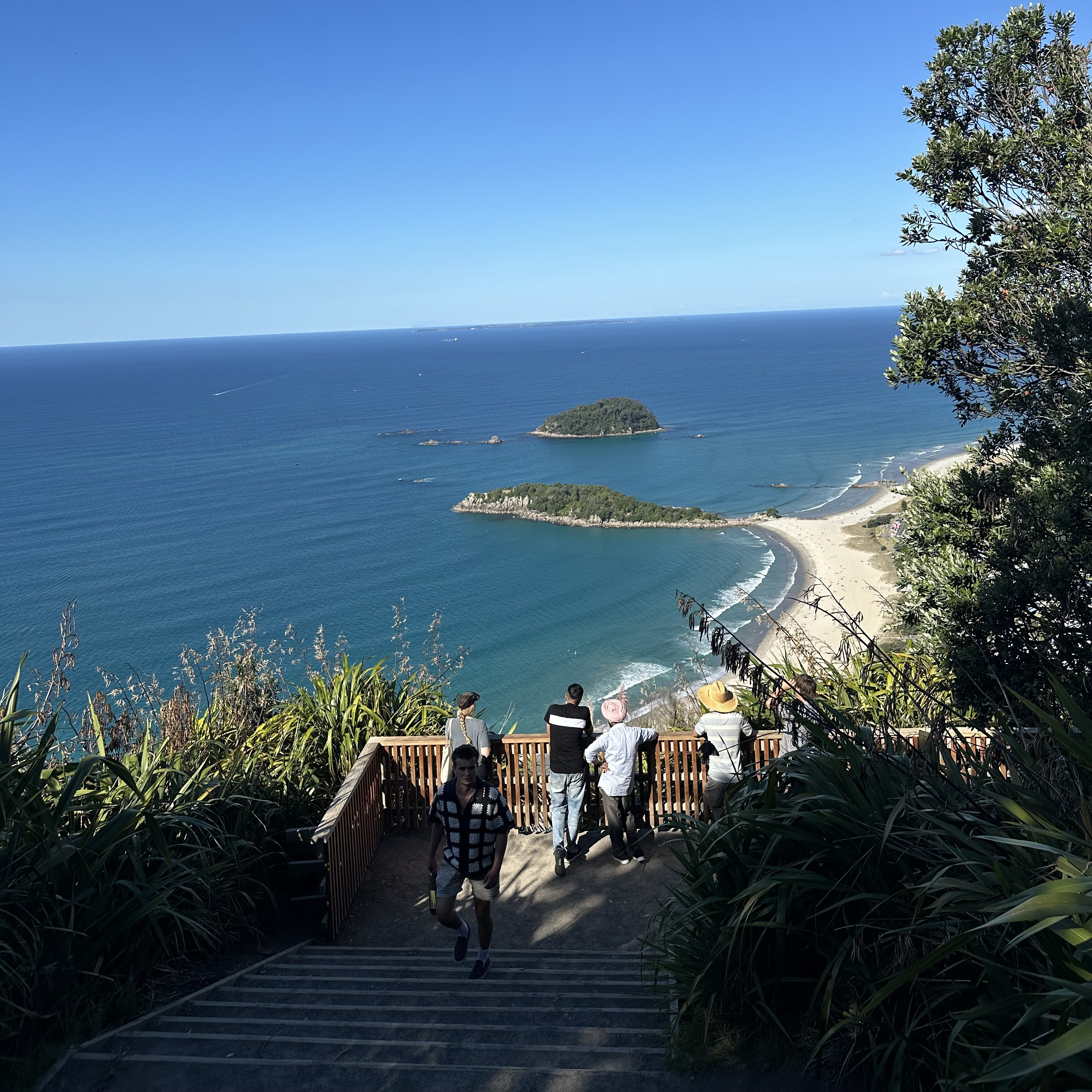 OJ Daring Hometown in Jamaica.jpeg