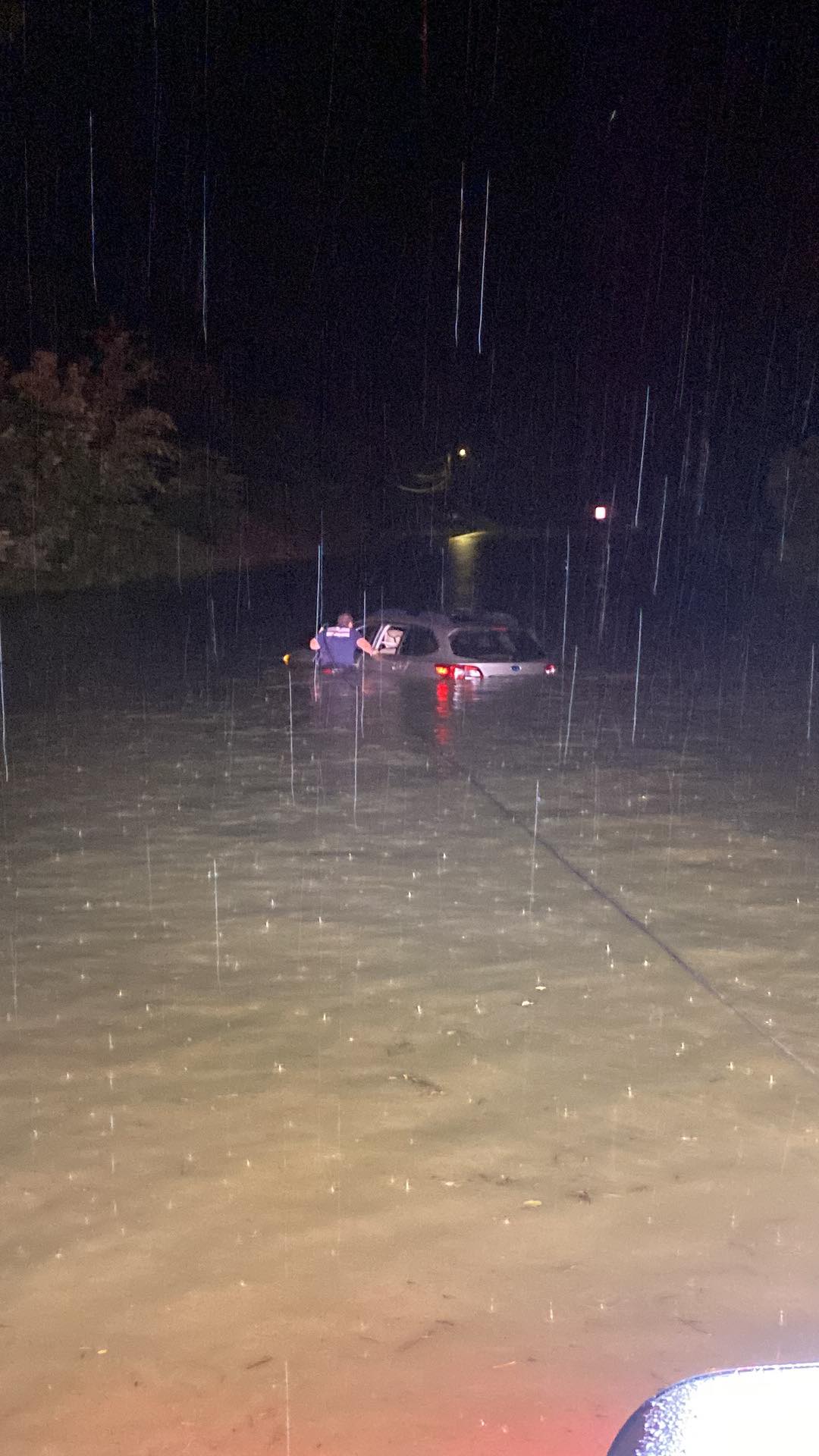 Bailey Shepard 2 Responding to flood.jpg