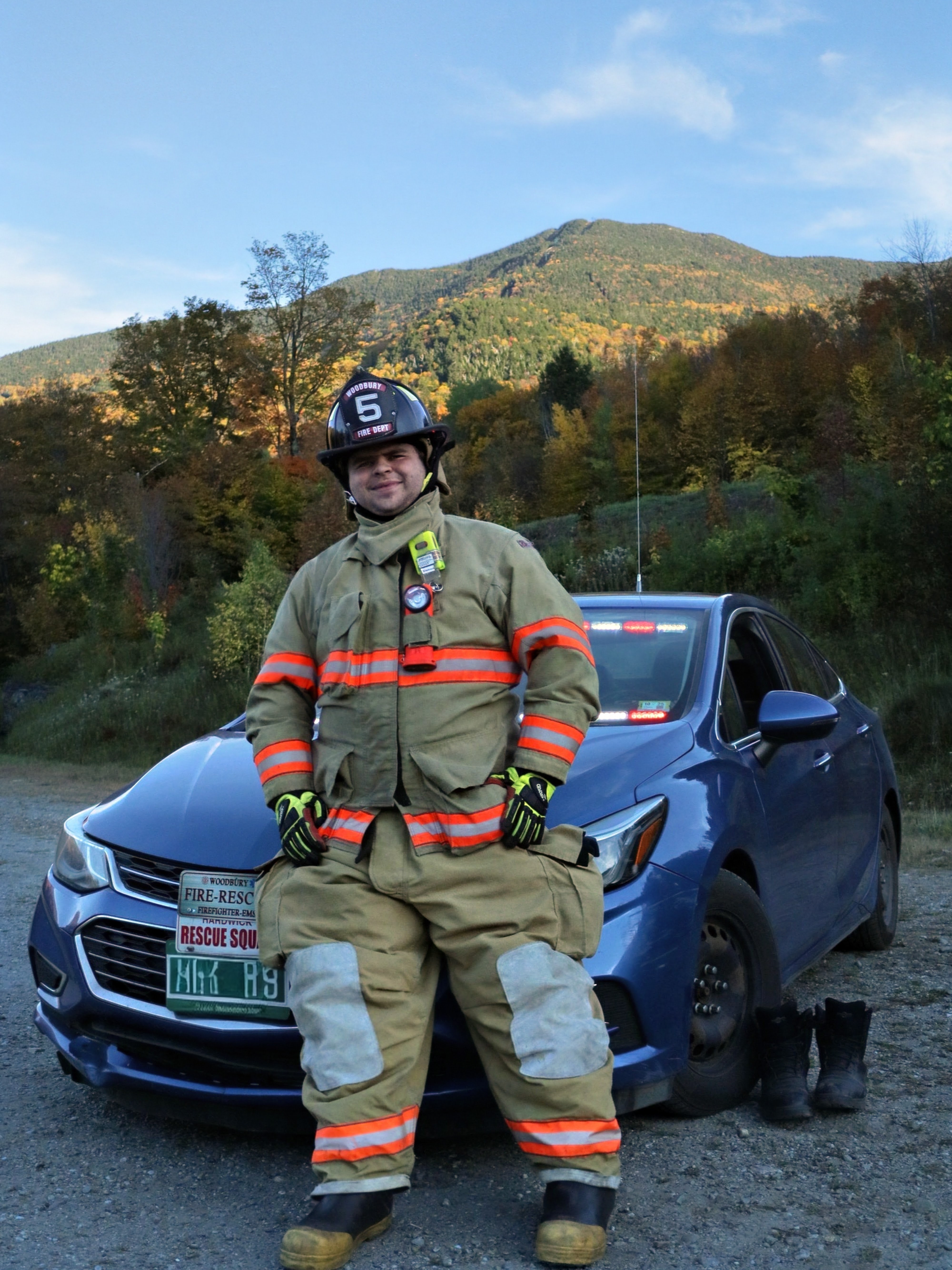 Bailey Shepard 5 credit Lucas Kennedy.JPG