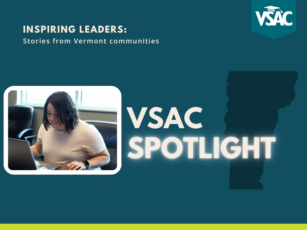 Vsac Protons to planes: Maria Tye turns a love of chemistry into a career in ...