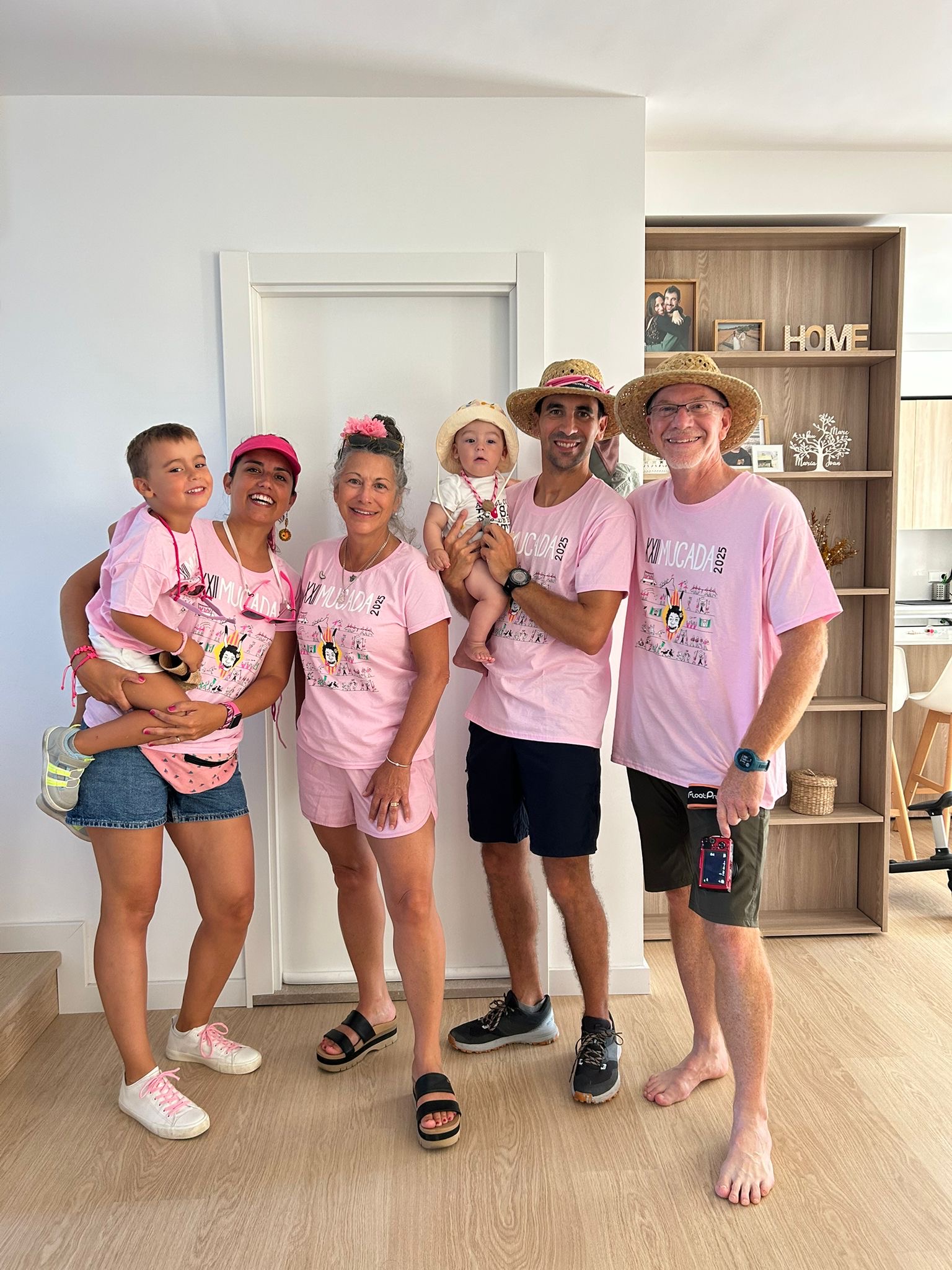 Jaye - with daughter dressed for Much.jpg