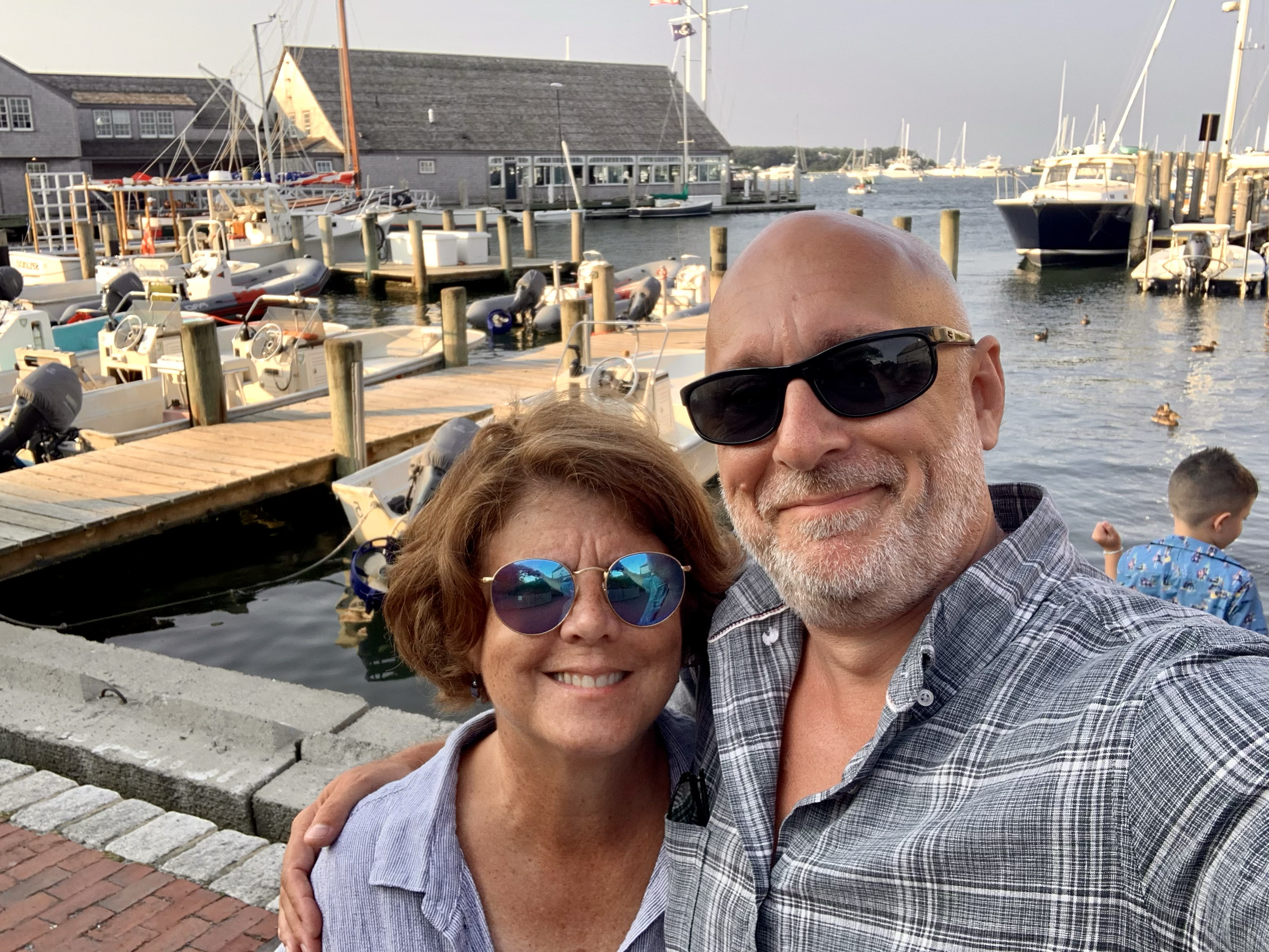 Patrick at the Cape.png