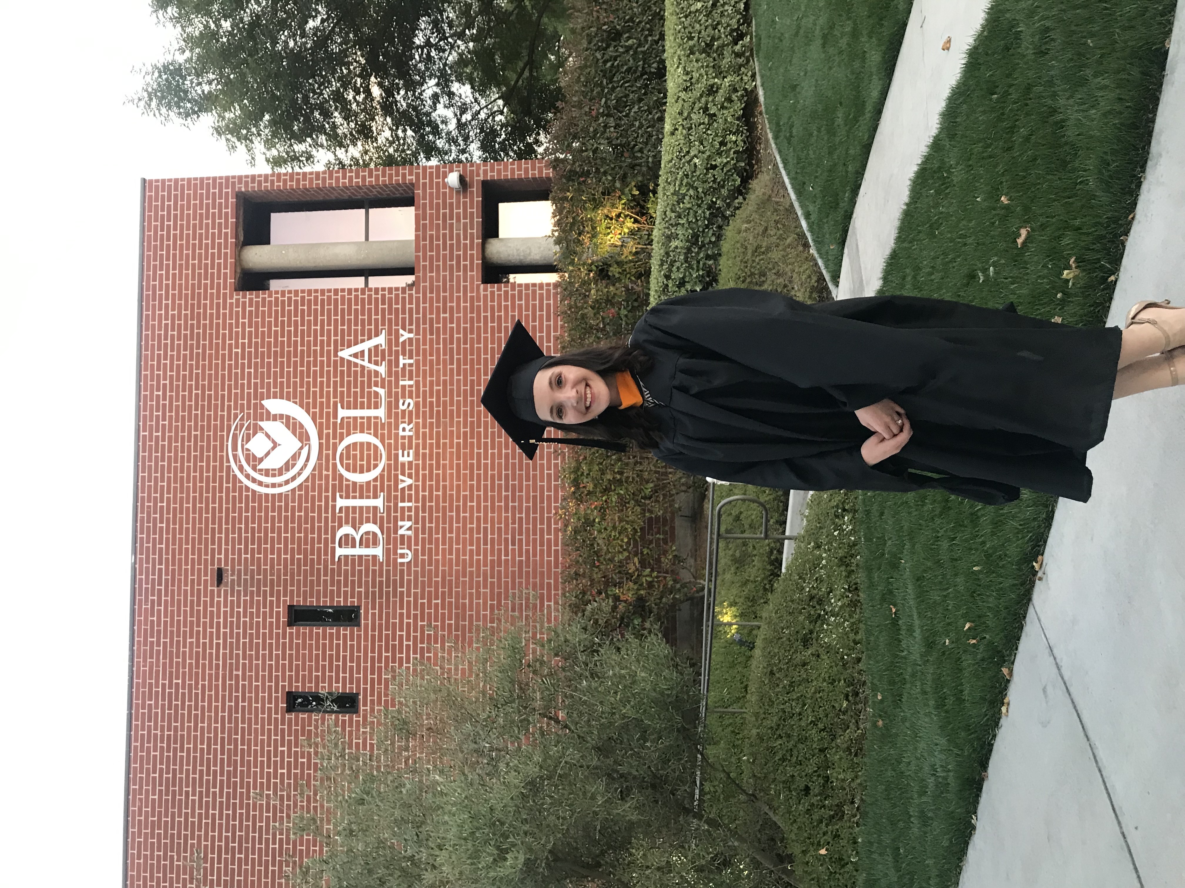 Nick and Amara - Amara graduation.jpeg