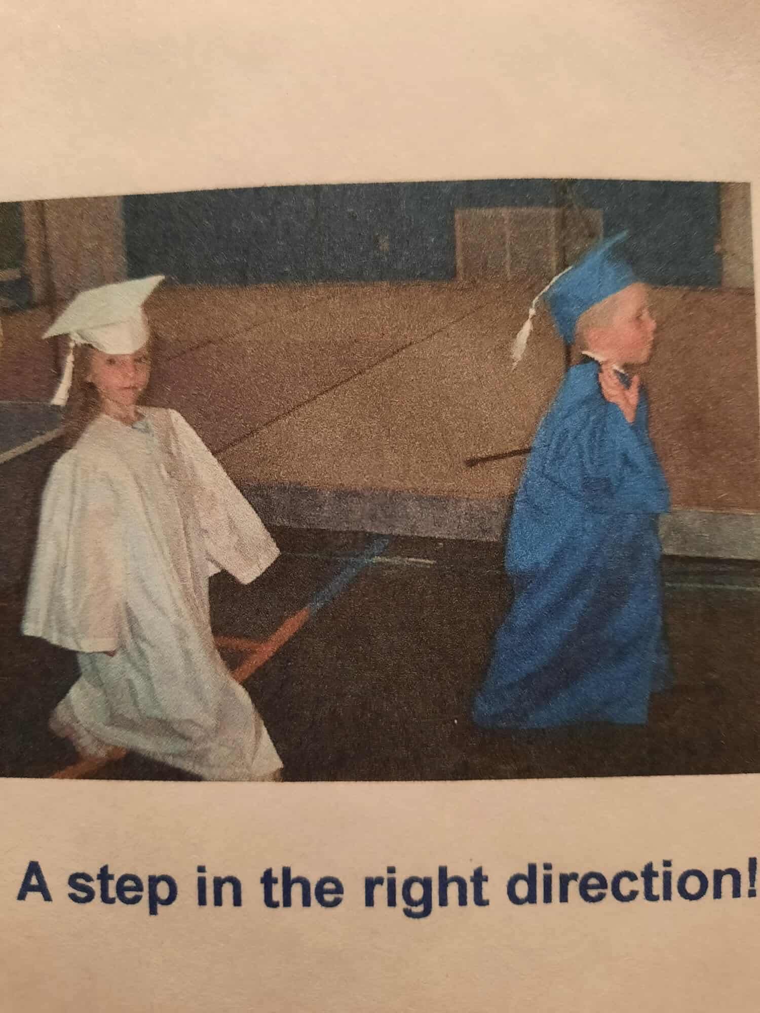 Nick and Amara Preschool Grad.jpeg