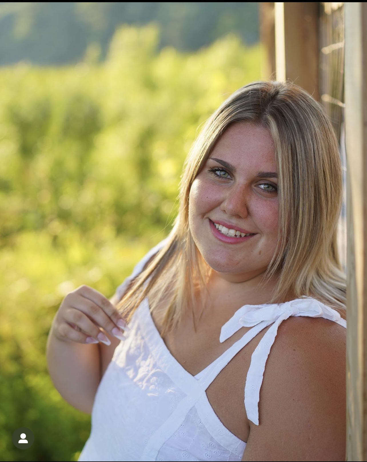 Lydia Ste Marie 2(1).jpeg