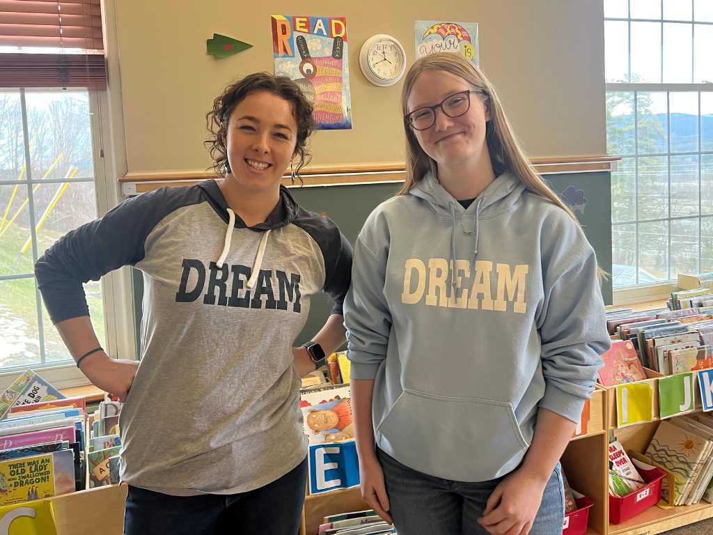 Joshua Smith - Working at a medical clinic in Uganda in 2011 with Doctors without Borders.jpg