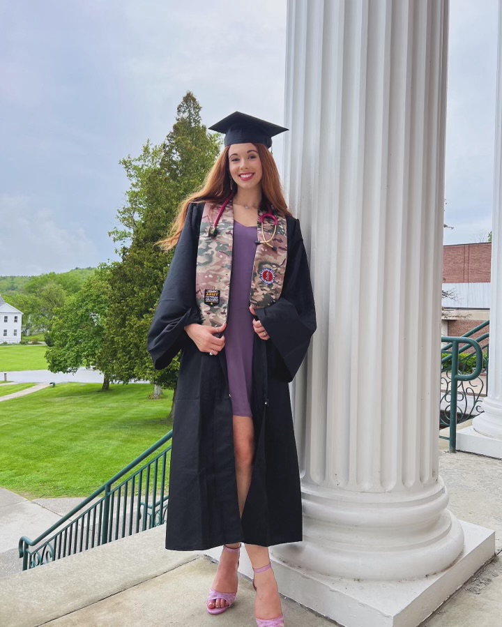 Sophia Parker Grad.jpeg