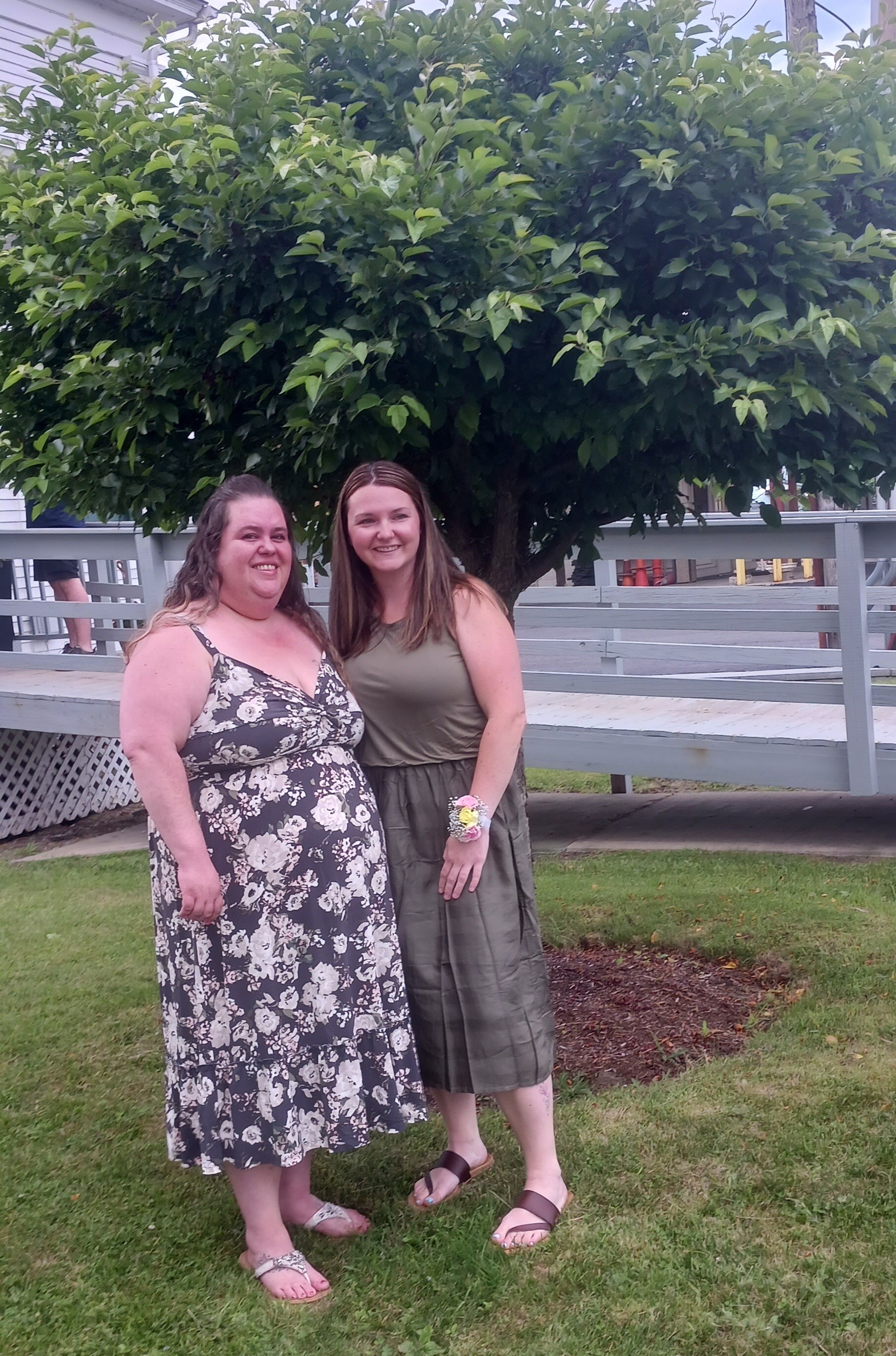 Stacy Emerson and Tricia 2.jpg