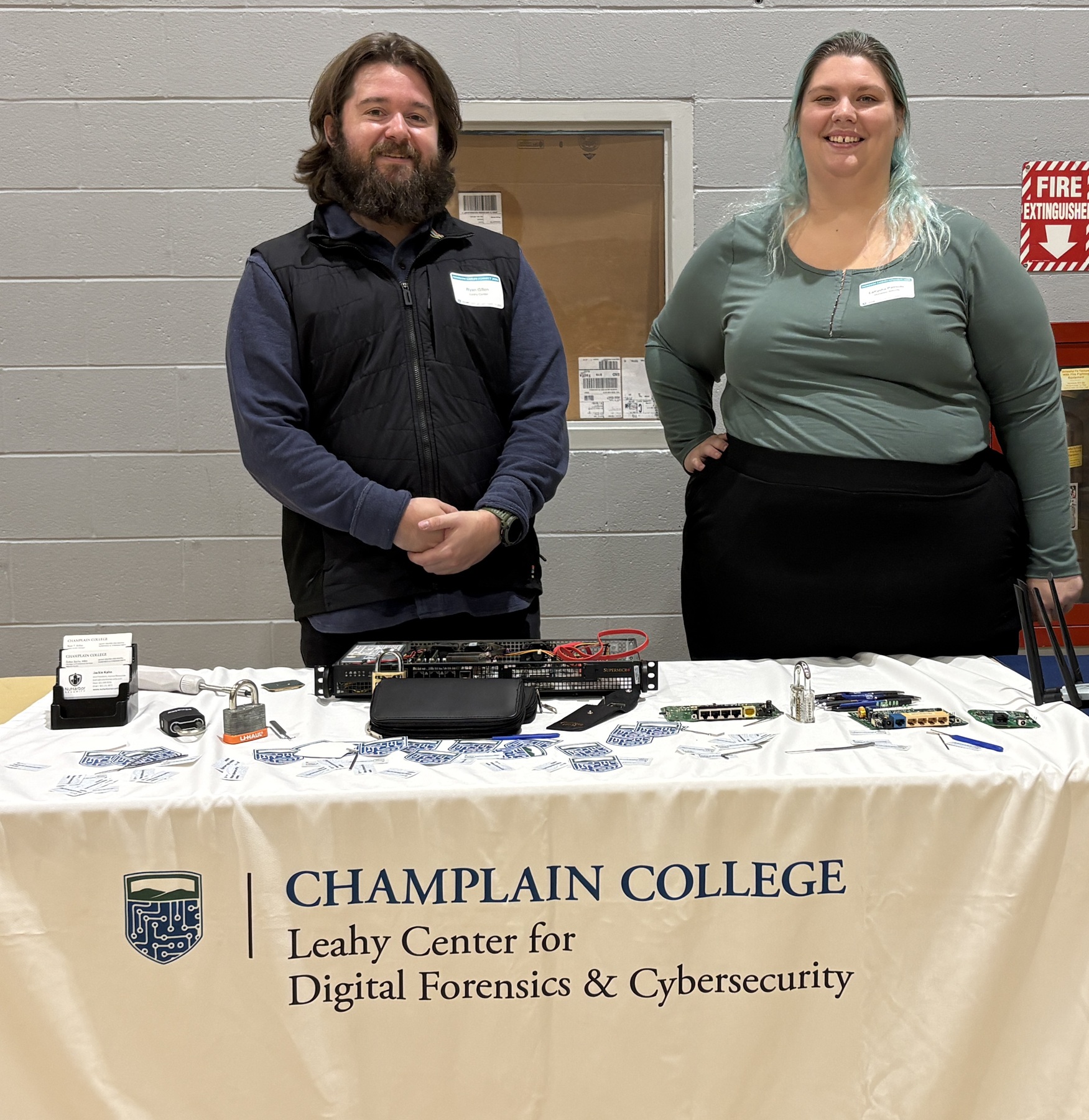 STEM Fair LaKysha and Ryan.jpeg