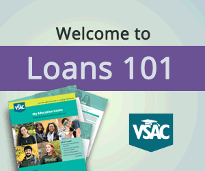 VSAC Loan Guide