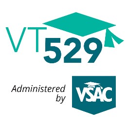VT529logo