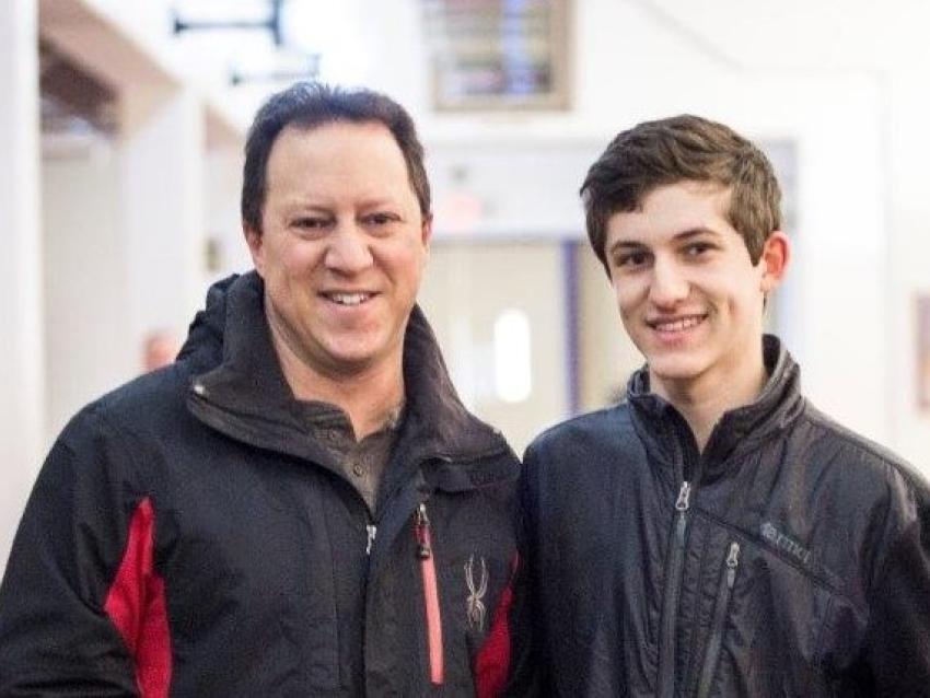 Decision Day like no other