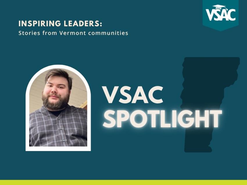 Andrew Tauber-Herring