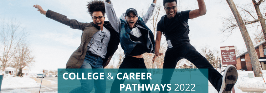 College and Careers Pathway