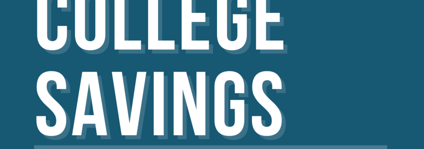College Savings Day