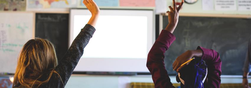 Every grant opens a door. Every scholarship funds a dream. Every dollar saved—or borrowed—supports a chance.