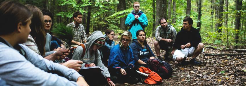 For a student to aim higher. Go further. And build something better—for their family, for their community, and for our shared world.