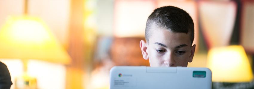 Connect with us. And let us give you the opportunity to build something better.