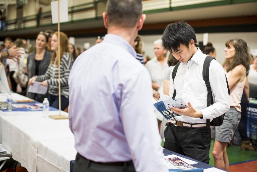 Vsac scholarships essays picture