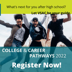 College and Careers Pathway