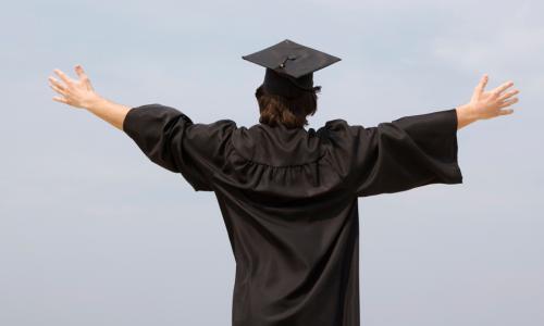 Managing Education & Training Costs