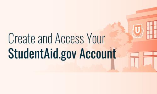 How to Create an FSA ID