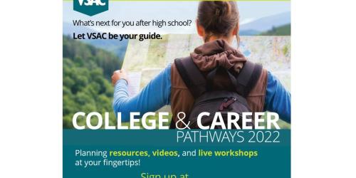 College & Career Pathways