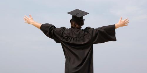 Managing Education & Training Costs