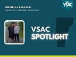 Stacy Emerson  Spotlight