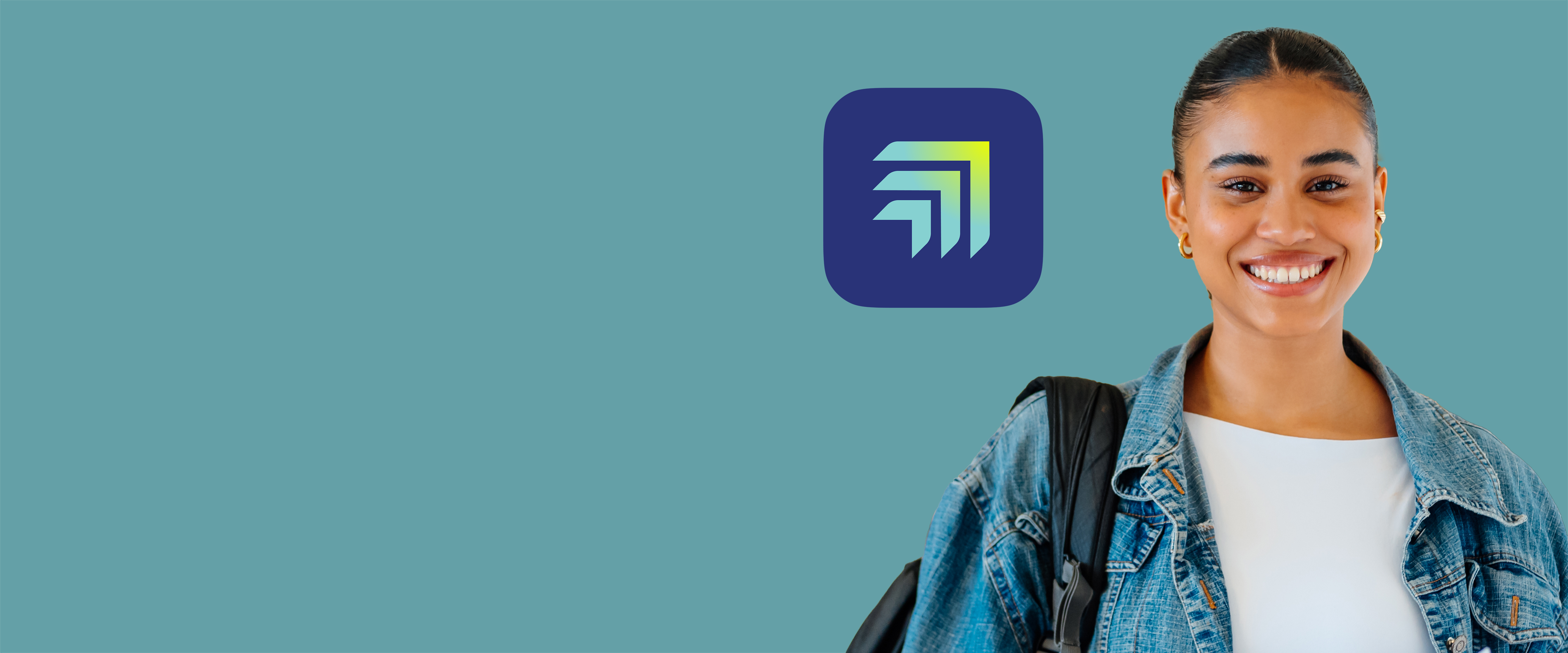 Get the Award Advisor™ App