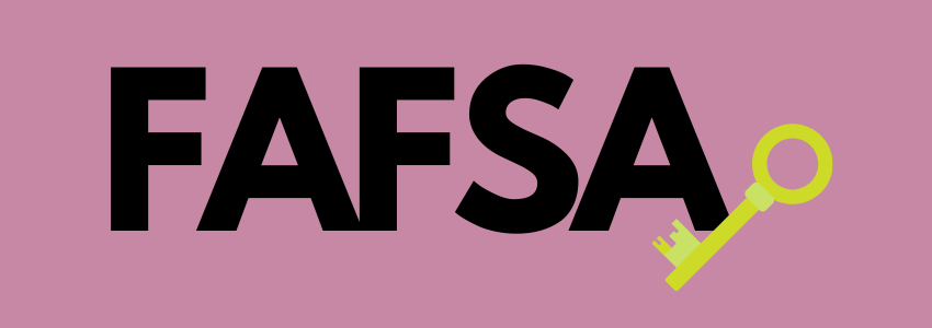 FAFSA details