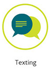 Texting_icon.jpg