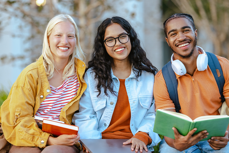 600x900_Collegiate-Parent-May-2025_0000_iStock-1682530370 (1).png