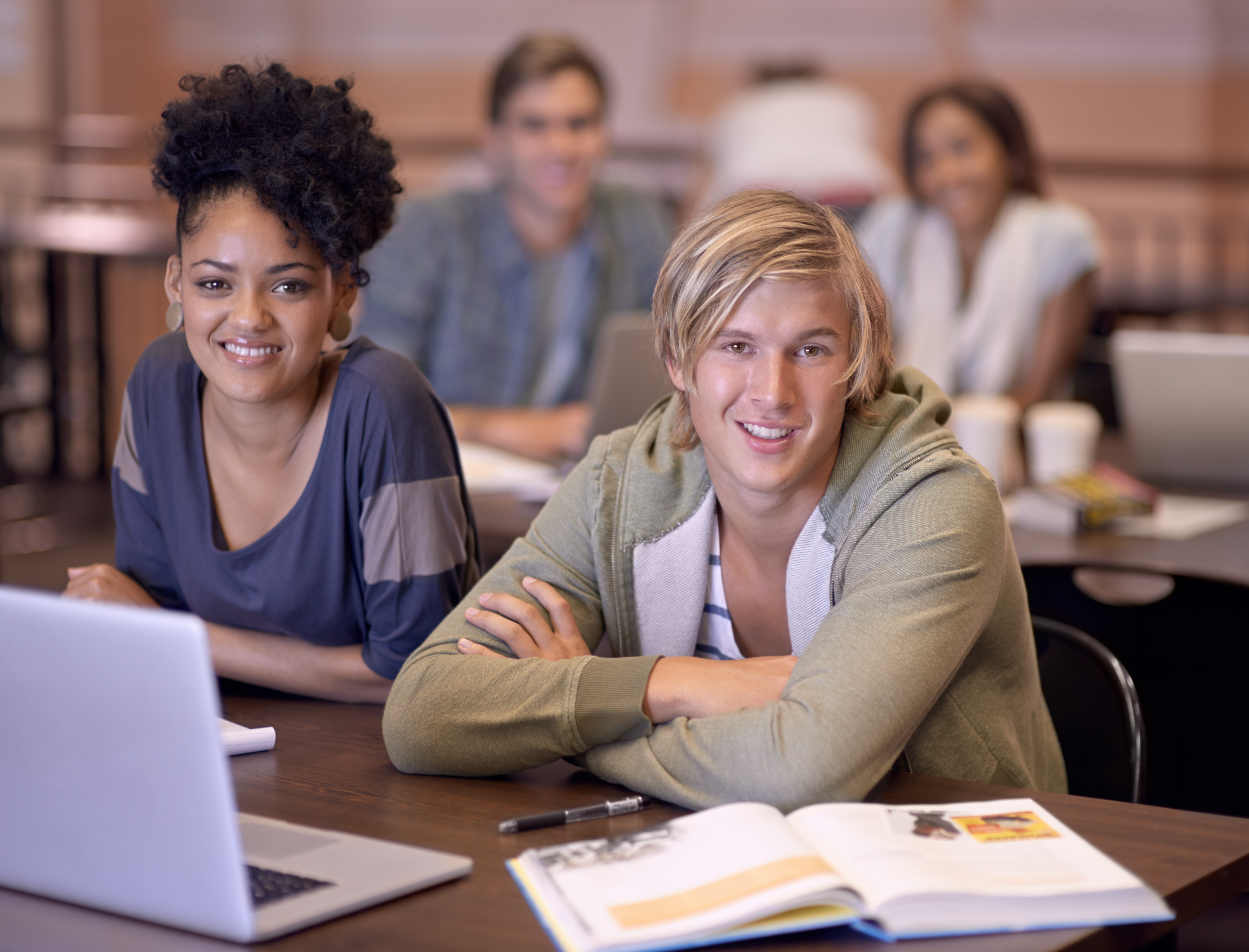 portrait-of-two-students-researching-their-assignm-2025-04-06-02-27-09-utc.jpg