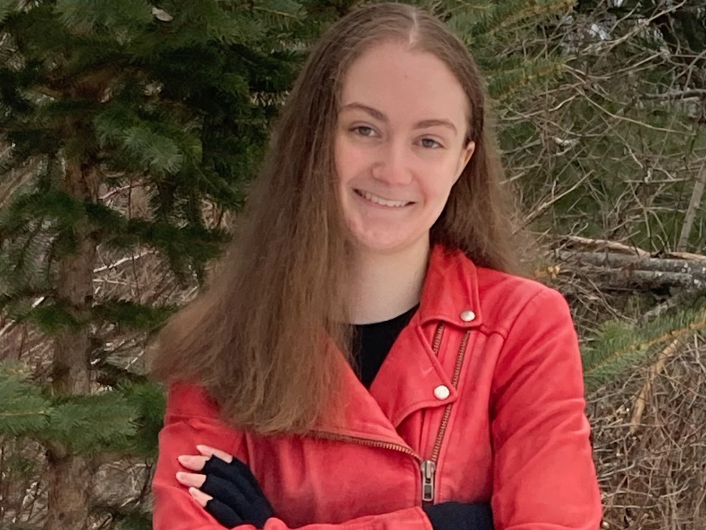 Ailyn Langley for VTDigger.png