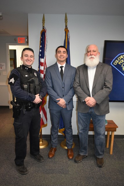 Jacob Cunningham Officers.jpg