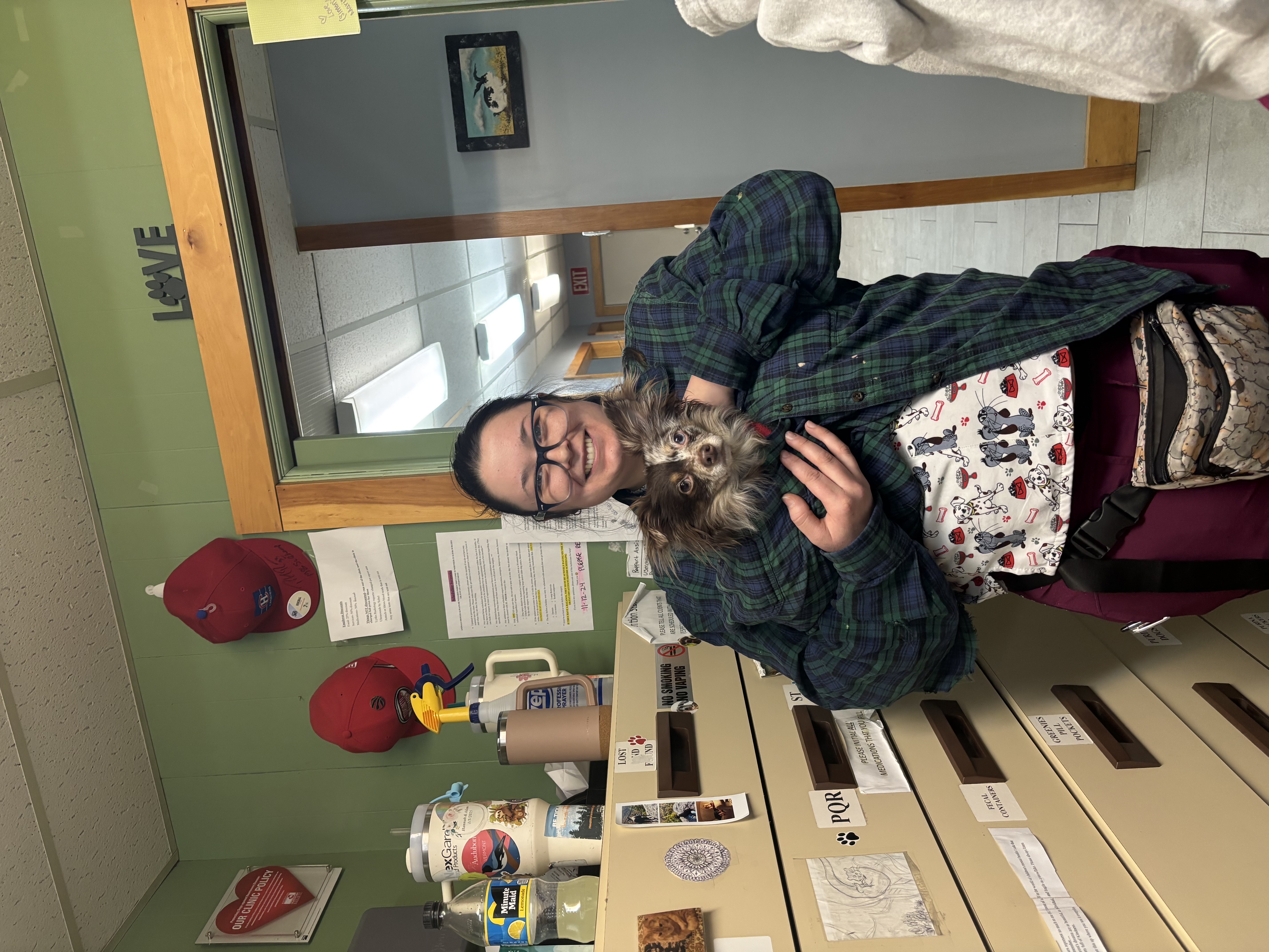 Julia Gosselin 1.jpeg