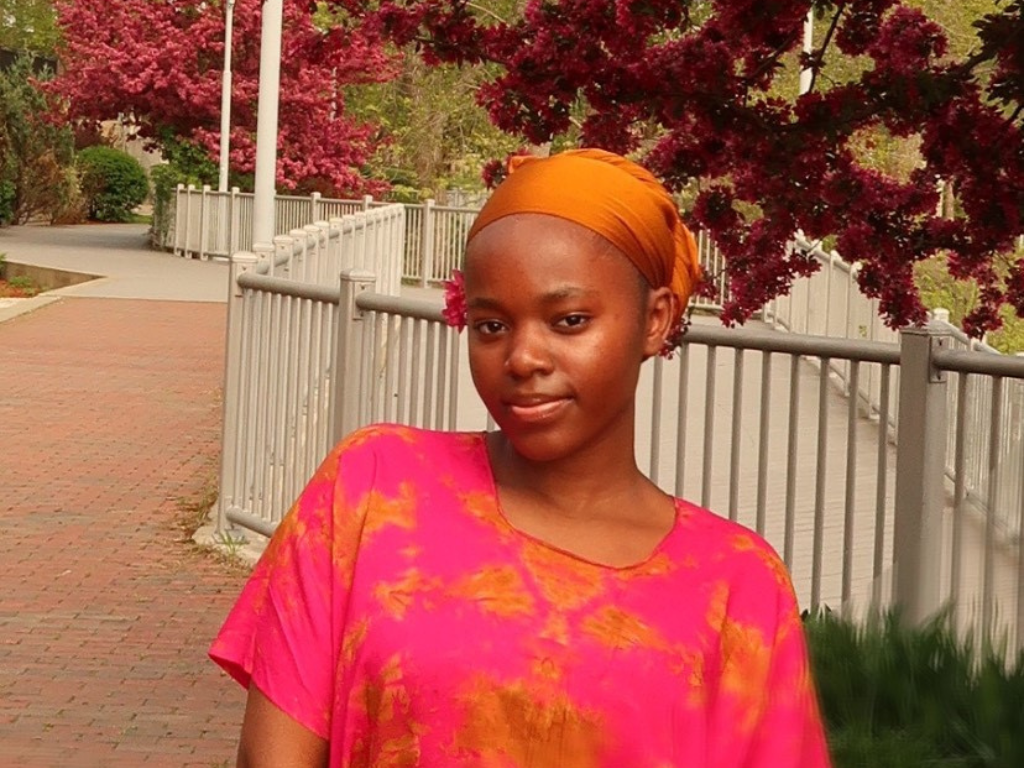 Pascaline Furaha for VTDigger.png