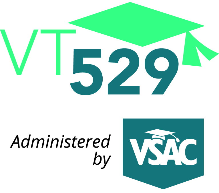 VT525 by VSAC