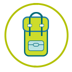 GUIDE_Backpack-Icon.png