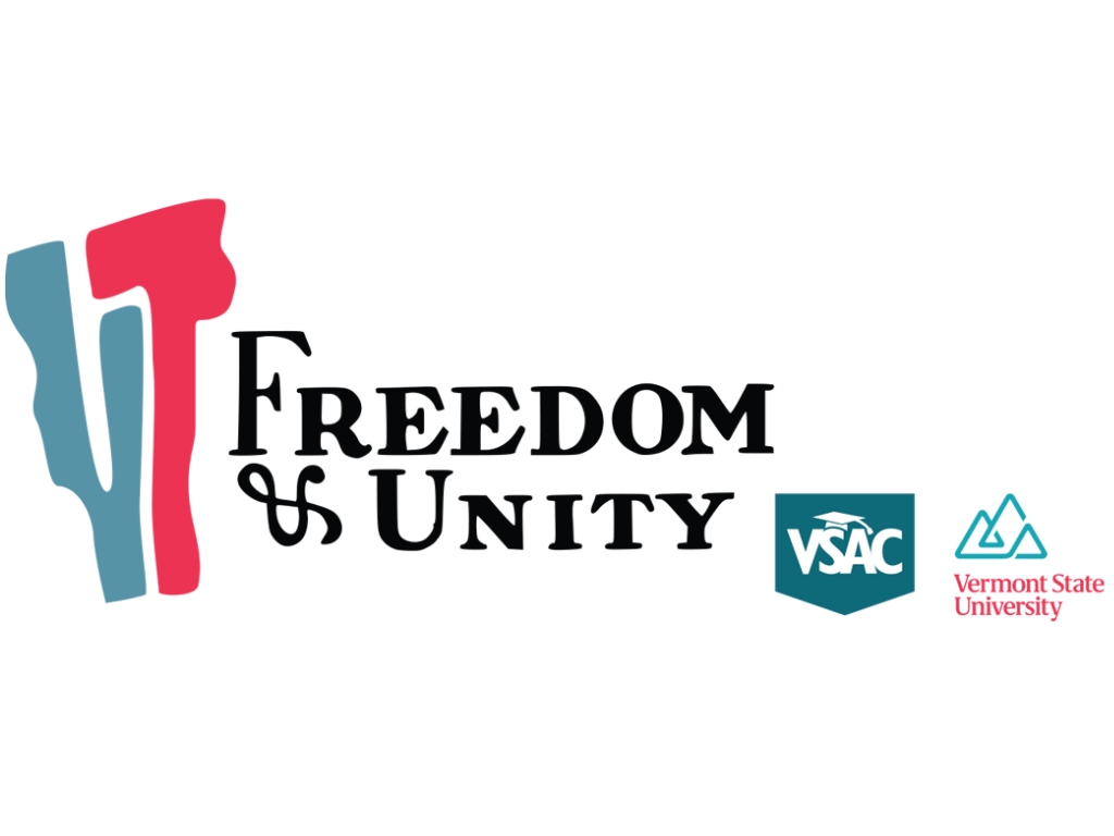 workforce development icon