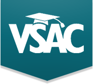 Free Tuition at CCV (Yes, really.) | VSAC